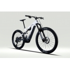 Lapierre OVERVOLT AM CF 10.8