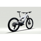 Lapierre OVERVOLT AM CF 10.8