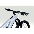 Lapierre OVERVOLT AM CF 10.8