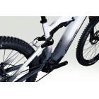 Lapierre OVERVOLT AM CF 10.8