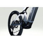 Lapierre OVERVOLT AM CF 10.8