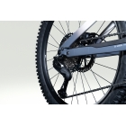 Lapierre OVERVOLT AM CF 10.8