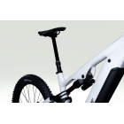 Lapierre OVERVOLT AM CF 10.8