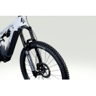 Lapierre OVERVOLT AM CF 10.8