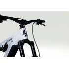 Lapierre OVERVOLT AM CF 10.8