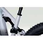 Lapierre OVERVOLT AM CF 10.8