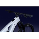 Lapierre OVERVOLT AM CF 10.8