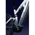Lapierre OVERVOLT AM CF 10.8