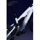 Lapierre OVERVOLT AM CF 10.8