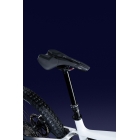 Lapierre OVERVOLT AM CF 10.8