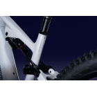 Lapierre OVERVOLT AM CF 10.8