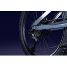 Lapierre OVERVOLT AM CF 10.8