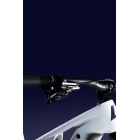 Lapierre OVERVOLT AM CF 10.8