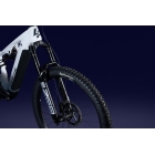 Lapierre OVERVOLT AM CF 10.8