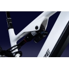 Lapierre OVERVOLT AM CF 10.8