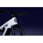 Lapierre OVERVOLT AM CF 10.8