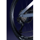 Lapierre OVERVOLT AM CF 10.8