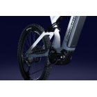 Lapierre OVERVOLT AM CF 10.8