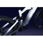 Lapierre OVERVOLT AM CF 10.8