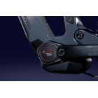 Lapierre OVERVOLT AM CF 10.8