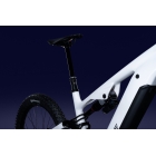 Lapierre OVERVOLT AM CF 10.8