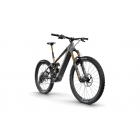 Ghost E-RIOT CF LTD