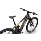Ghost E-RIOT CF LTD