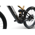 Ghost E-RIOT CF LTD