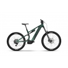 Lapierre OVERVOLT AM CF 6.8