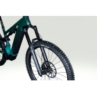 Lapierre OVERVOLT AM CF 6.8