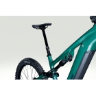 Lapierre OVERVOLT AM CF 6.8