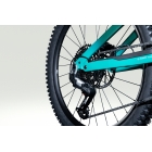 Lapierre OVERVOLT AM CF 6.8