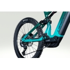 Lapierre OVERVOLT AM CF 6.8