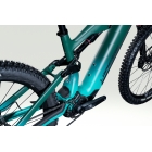 Lapierre OVERVOLT AM CF 6.8