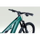 Lapierre OVERVOLT AM CF 6.8