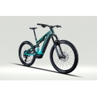 Lapierre OVERVOLT AM CF 6.8