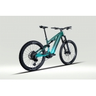 Lapierre OVERVOLT AM CF 6.8