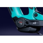Lapierre OVERVOLT AM CF 6.8