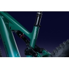 Lapierre OVERVOLT AM CF 6.8