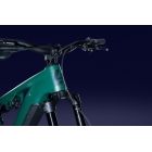 Lapierre OVERVOLT AM CF 6.8
