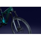 Lapierre OVERVOLT AM CF 6.8