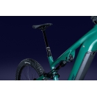 Lapierre OVERVOLT AM CF 6.8