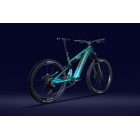 Lapierre OVERVOLT AM CF 6.8
