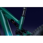 Lapierre OVERVOLT AM CF 6.8