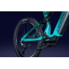Lapierre OVERVOLT AM CF 6.8