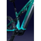 Lapierre OVERVOLT AM CF 6.8