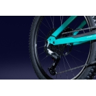 Lapierre OVERVOLT AM CF 6.8
