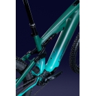 Lapierre OVERVOLT AM CF 6.8