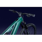 Lapierre OVERVOLT AM CF 6.8