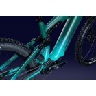Lapierre OVERVOLT AM CF 6.8